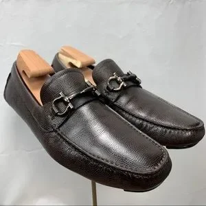 Salvatore Ferragamo | Shoes | Salvatore Ferragamo Parigi  display picture 1